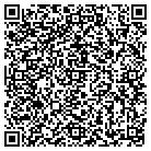 QR code with Oakley Development Co contacts