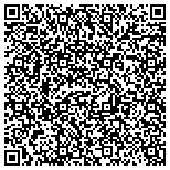 QR code with State Farm Insurance, Agent Deryk Inn contacts