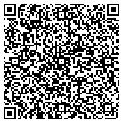 QR code with Cicoa the Access Foundation contacts
