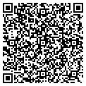 QR code with Potter Gary contacts