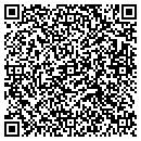 QR code with Ole J Ritola contacts