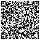 QR code with Duke James C MD contacts