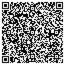 QR code with Dulcy E Wolverton Md contacts