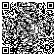 QR code with Teclarc contacts