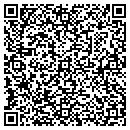 QR code with Ciproms Inc contacts