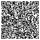 QR code with Dumais Jules A MD contacts