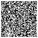 QR code with Rambour Iii George contacts