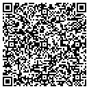 QR code with Terra-Genesis contacts