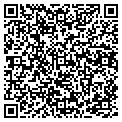 QR code with Randy & Kim Schaefer contacts