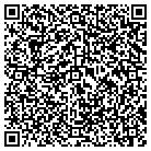 QR code with Paul Ogrady Builder contacts