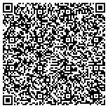 QR code with Circle City Annuity Source, Inc., Indianapolis, IN contacts