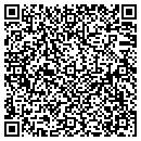 QR code with Randy Lucht contacts