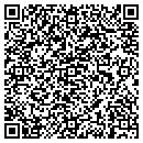 QR code with Dunkle John W MD contacts