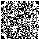 QR code with Pierre F Ingold Builder contacts