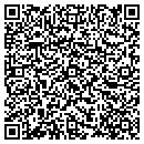 QR code with Pine View Builders contacts