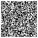QR code with Richard F Micek contacts