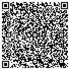QR code with Abracadabra Magical Ent contacts