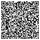 QR code with Richard Husak contacts