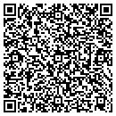 QR code with Steve Orr & Assoc Inc contacts