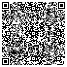 QR code with Bare Necessity Adult Entrtn contacts