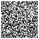 QR code with Richard P Vandenberg contacts
