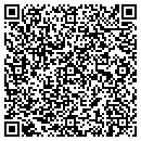 QR code with Richards Wallace contacts