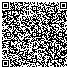QR code with Randy O Connor Builder contacts