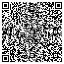 QR code with Dwinnell Brian G MD contacts