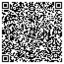 QR code with Rick & Barb Mather contacts