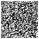 QR code with Red Mill Builder LLC contacts