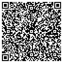 QR code with Dwinnell Brian G MD contacts