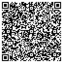 QR code with Rick & Mary Divis contacts