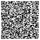 QR code with Revnell Design Builder contacts