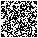 QR code with Dwinnell Brian MD contacts