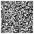 QR code with Rita Mae Bialas contacts