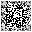 QR code with Stripe Janean contacts