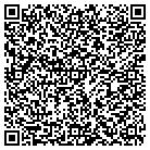QR code with The Somali Bantu Association Of San Antonio contacts