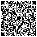 QR code with Gas N Snack contacts