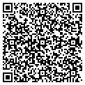 QR code with Rob & Cheryl Honken contacts