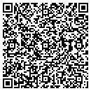 QR code with Rnr Builders contacts