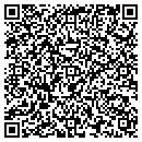QR code with Dwork Peter I MD contacts