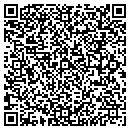 QR code with Robert A Fuchs contacts