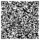 QR code with Ckdesigns contacts