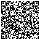 QR code with Dymek Maksym S MD contacts