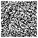 QR code with Dyrud Jr Jarl E MD contacts
