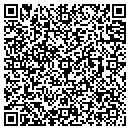 QR code with Robert Brega contacts