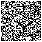 QR code with Robert & Misty Lundblom contacts