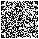QR code with Sheldon Construction contacts