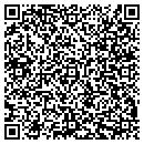 QR code with Robert & Sharon Oborny contacts