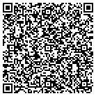 QR code with Classical Systems Inc contacts